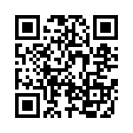 IXFP7N60P3 QRCode