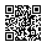 IXFP8N50PM QRCode