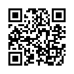 IXFQ21N50Q QRCode