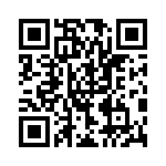 IXFQ23N60Q QRCode