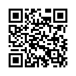 IXFQ24N50P2 QRCode