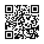 IXFQ30N60X QRCode