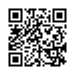 IXFQ50N60X QRCode