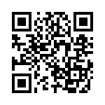 IXFQ94N30P3 QRCode