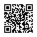 IXFR13N50 QRCode