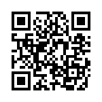 IXFR140N20P QRCode