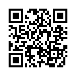 IXFR150N15 QRCode