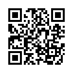 IXFR16N80P QRCode