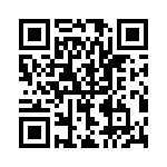 IXFR230N20T QRCode