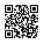 IXFR24N100 QRCode