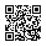 IXFR24N50Q QRCode