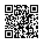 IXFR24N90P QRCode