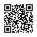 IXFR32N100Q3 QRCode