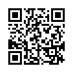 IXFR36N50P QRCode