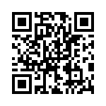 IXFR36N60P QRCode