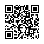 IXFR44N50P QRCode