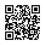 IXFR48N50Q QRCode