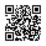 IXFR48N60Q3 QRCode