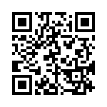 IXFR64N50P QRCode