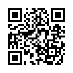 IXFR64N60Q3 QRCode