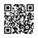 IXFR80N20Q QRCode