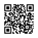 IXFR9N80Q QRCode