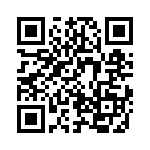 IXFT12N100F QRCode