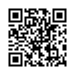 IXFT14N80P QRCode