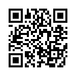 IXFT18N100Q3 QRCode