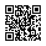 IXFT23N60Q QRCode