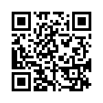 IXFT26N60Q QRCode