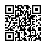 IXFT30N60Q QRCode