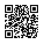 IXFT50N20 QRCode