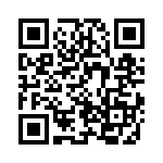 IXFV12N120P QRCode