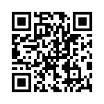 IXFV14N80P QRCode