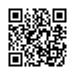 IXFV18N60PS QRCode