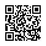 IXFV22N60P QRCode