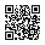 IXFV26N50PS QRCode