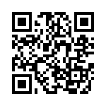 IXFV96N20P QRCode