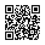 IXFX120N30T QRCode