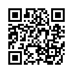 IXFX150N30P3 QRCode