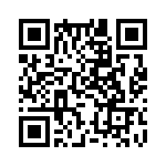 IXFX160N30T QRCode