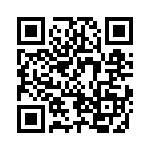 IXFX170N20P QRCode