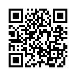 IXFX180N085 QRCode