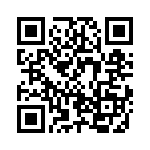 IXFX200N10P QRCode