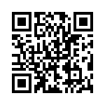 IXFX240N15T2 QRCode