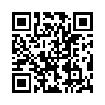 IXFX24N100Q3 QRCode