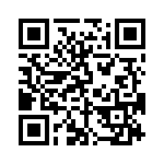 IXFX26N100P QRCode