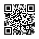 IXFX30N50Q QRCode