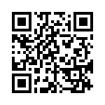 IXFX48N60P QRCode